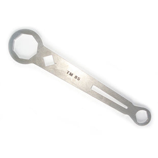 Mulfunction wrench EPICA39, TM85 fork
