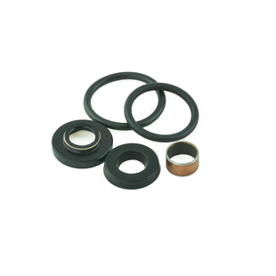Rear Shock Service kit Showa 33/12.5 - 205-200-000
