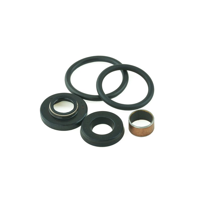 Rear Shock Service kit Showa 33/12.5 - 205-200-000