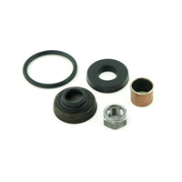 Rear Shock Service kit KYB 36/12.5 - 205-200-005