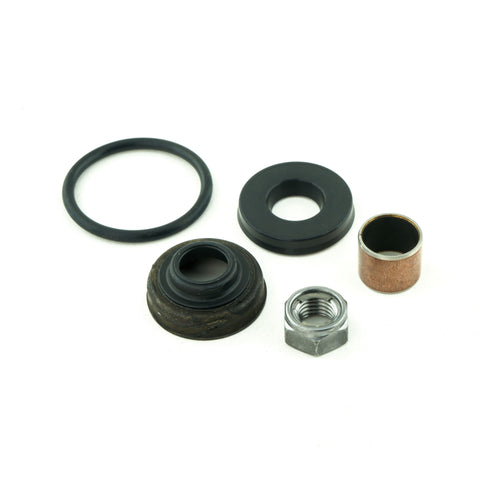 Rear Shock Service kit KYB 36/12.5 - 205-200-005