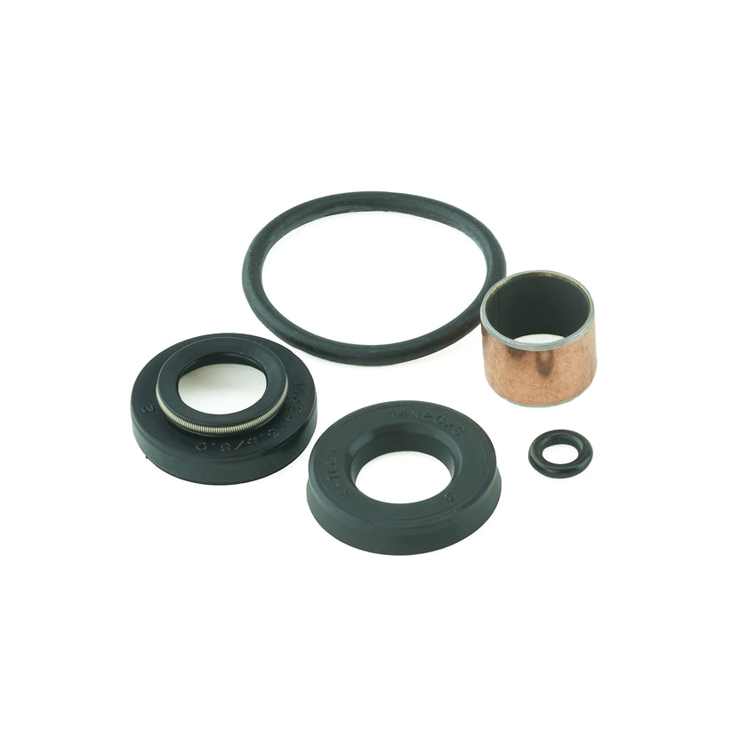 Rear Shock Service kit WP 36/14 - 205-200-010