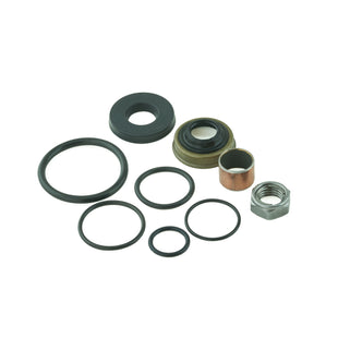 Rear Shock Service kit KYB 40/14 - 205-200-015