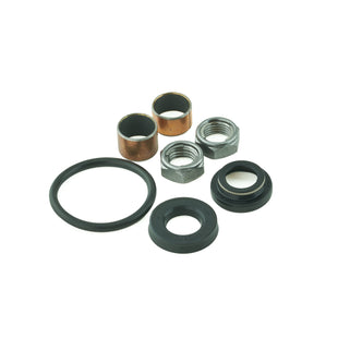 Rear Shock Service kit Showa / KYB (Road) 40/14 - 205-200-020