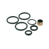 Rear Shock Service kit Olle 40/16 - 205-200-026
