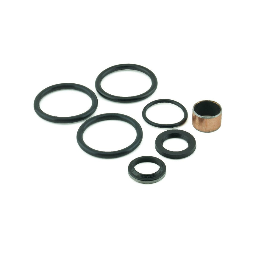 Rear Shock Service kit Olle 40/16 - 205-200-026
