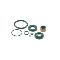 Rear Shock Service kit WP 40/14 -  205-200-027