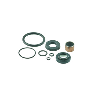 Rear Shock Service kit WP 40/14 -  205-200-027