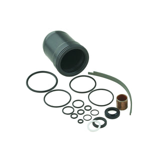 Rear Shock Service kit K-Tech DDS -  205-200-028