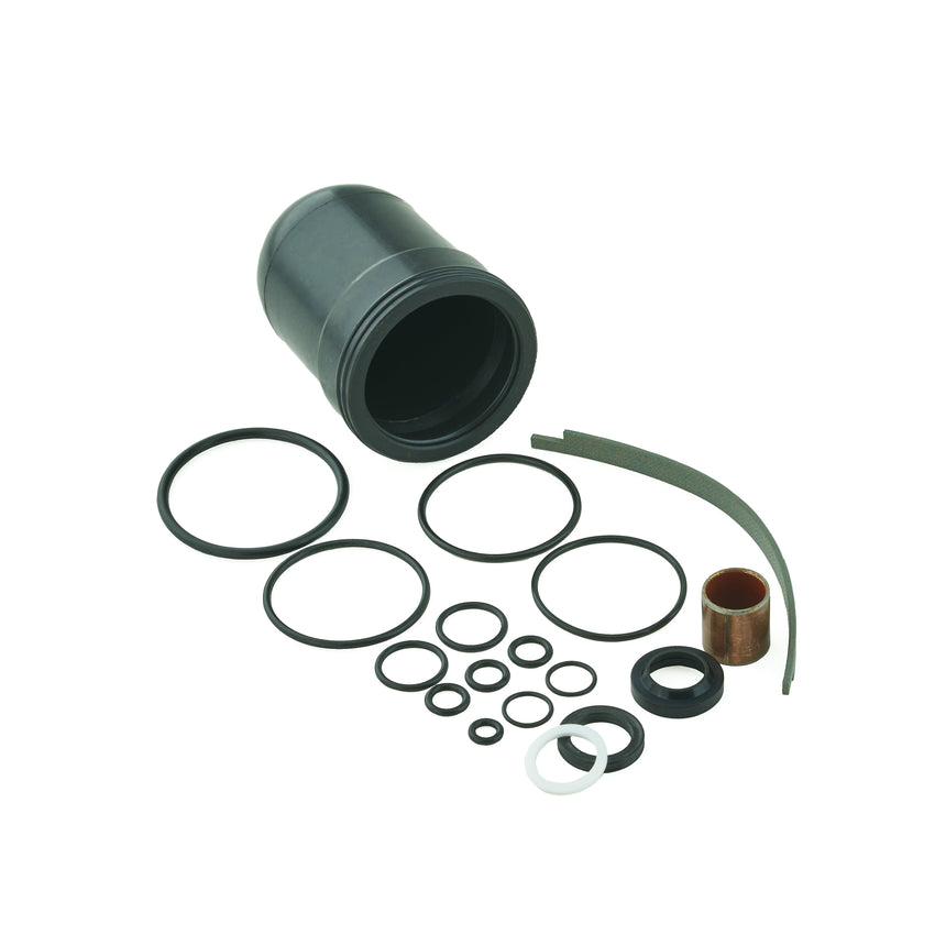 Rear Shock Service kit K-Tech DDS -  205-200-028