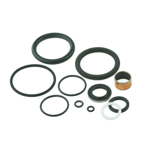 Rear Shock Service kit Ohlins TTX36 42/14 -  205-200-030