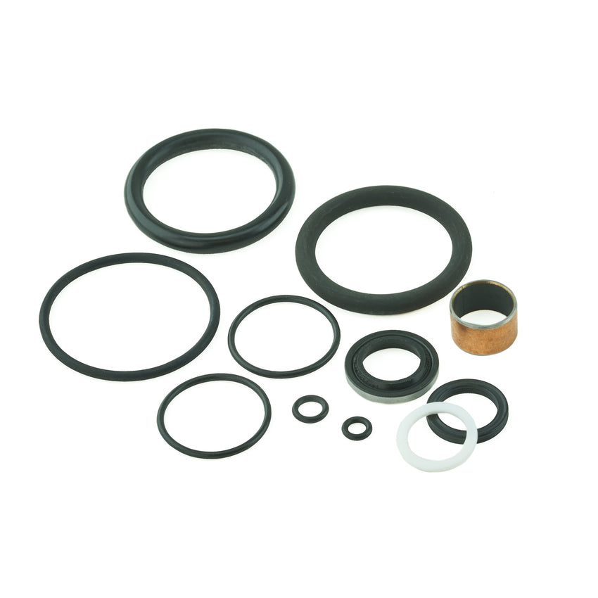 Rear Shock Service kit Ohlins TTX36 42/14 -  205-200-030