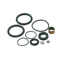 Rear Shock Service kit Ohlins TTX36 GP 42/14 -  205-200-032