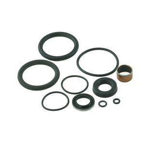 Rear Shock Service kit Ohlins TTX36 GP 42/14 -  205-200-032