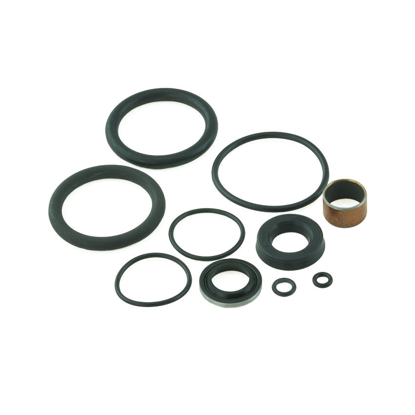 Rear Shock Service kit Ohlins TTX36 GP 42/14 -  205-200-032