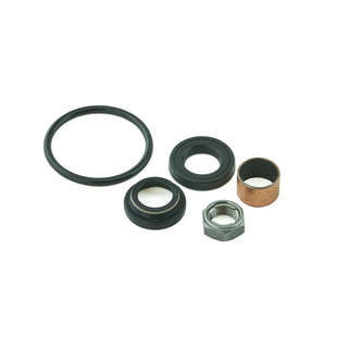 Rear Shock Service kit Showa 44/16 -  205-200-050