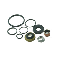 Rear Shock Service kit KYB 46/14 -  205-200-055