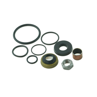 Rear Shock Service kit KYB 46/14 -  205-200-055