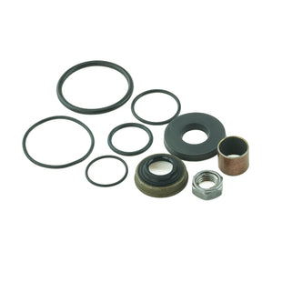 Rear Shock Service kit KYB 46/16 - 205-200-060