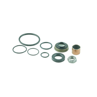 Rear Shock Service kit KYB 46/16 - 205-200-065