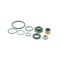 Rear Shock Service kit KYB 46/16 - 205-200-065