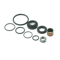Rear Shock Service kit KYB 46/16 - 205-200-067