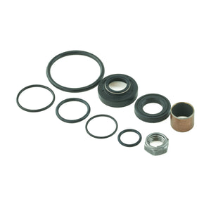 Rear Shock Service kit KYB 46/16 - 205-200-067
