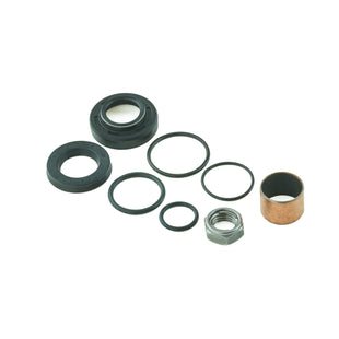 Rear Shock Service kit KYB 46/18 - 205-200-070