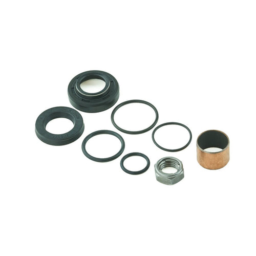 Rear Shock Service kit Ohlins TTX46 -Flow -  205-200-074
