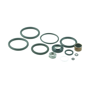 Rear Shock Service kit Ohlins 46/16 - 205-200-072