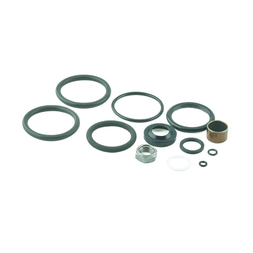 Rear Shock Service kit Ohlins 46/16 - 205-200-072