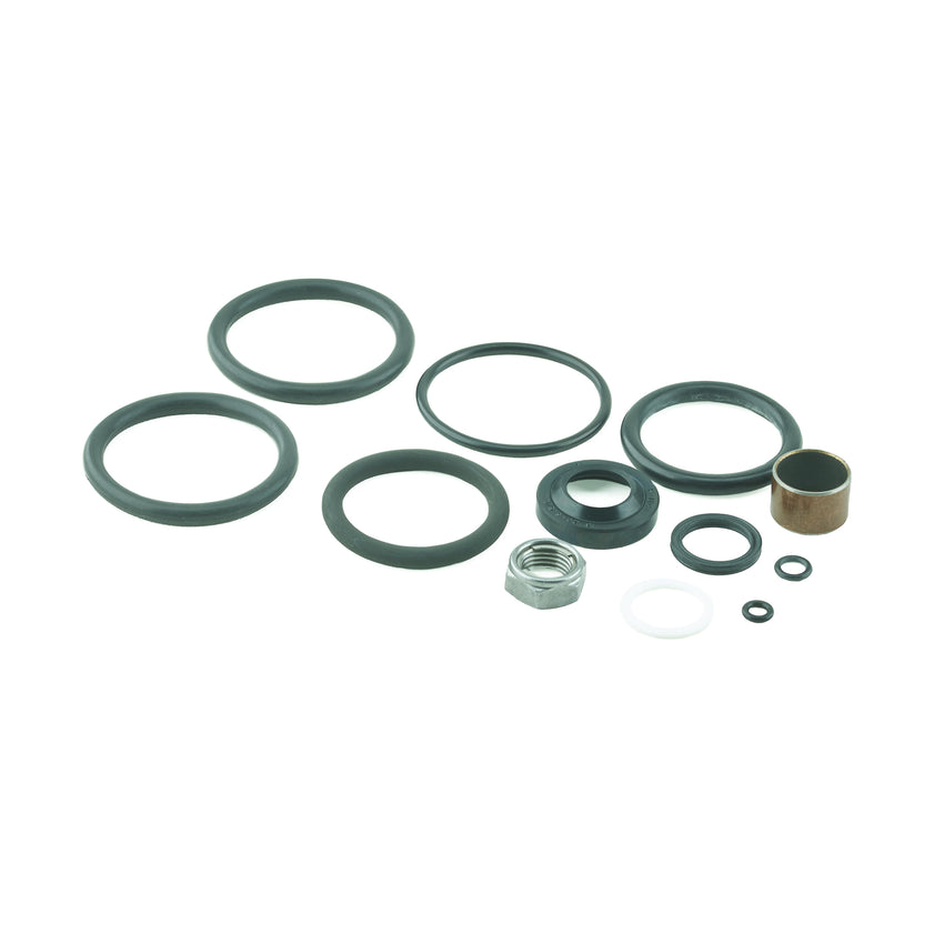 Rear Shock Service kit Ohlins 46/16 - 205-200-072