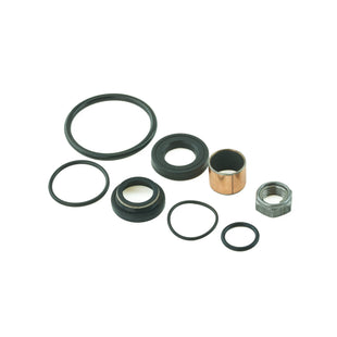 Rear Shock Service kit Showa 46/16 -  205-200-080