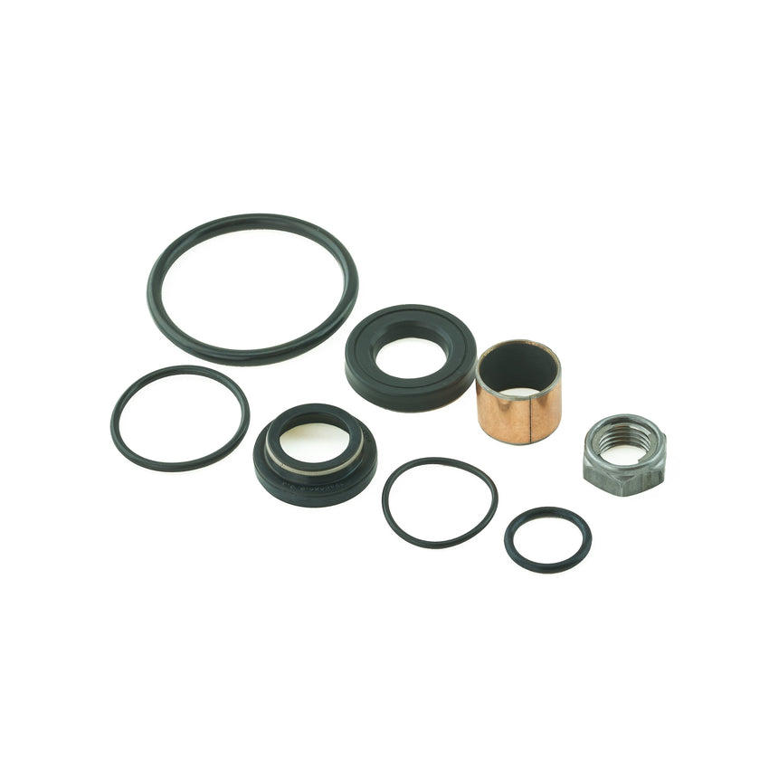 Rear Shock Service kit Showa 46/16 -  205-200-080