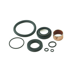 Rear Shock Service kit WP 46/18 Lip Seal - 205-200-090