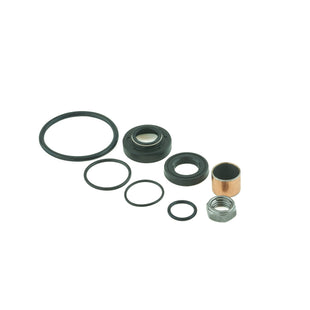 Rear Shock Service kit KYB 50/16 -  205-200-095