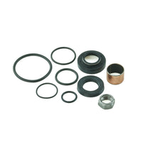 Rear Shock Service kit KYB 50/18 -  205-200-100