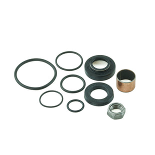 Rear Shock Service kit KYB 50/18 -  205-200-100