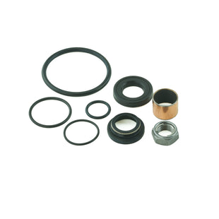 Rear Shock Service kit Showa 50/16 - 205-200-105