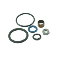 Rear Shock Service kit Sachs 50/18 - 205-200-108