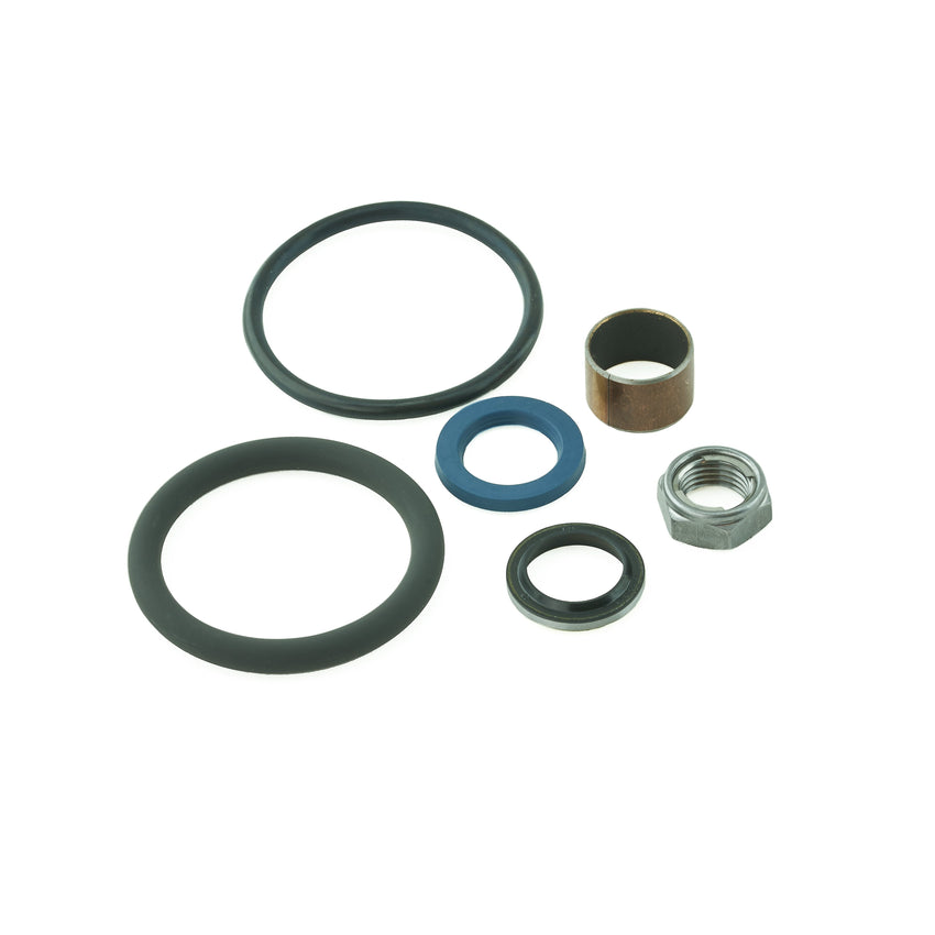 Rear Shock Service kit Sachs 50/18 - 205-200-108