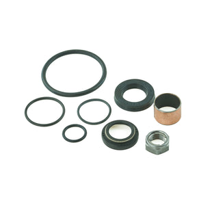 Rear Shock Service kit Showa 50/18 -  205-200-110