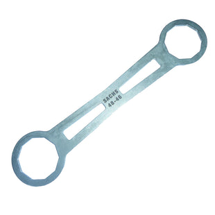 Multifunction wrench SACHS 48-46