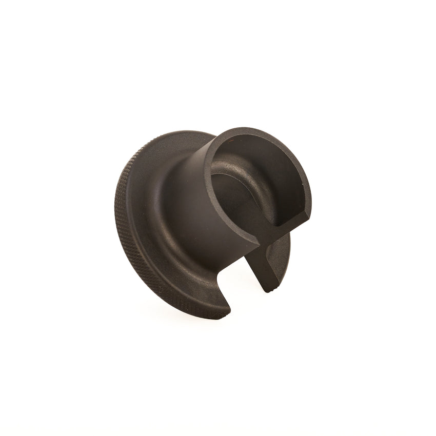 Shock Absorber Seal Head Disassembly - 40/50mm