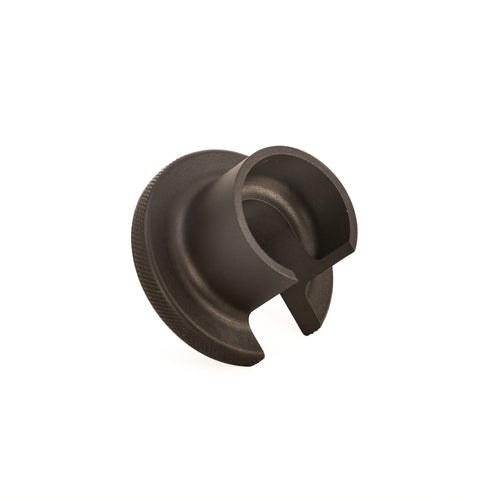 Shock Absorber Seal Head Disassembly - 40/50mm