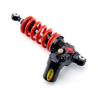 Shock Absorber DDS LITE ZX10R 2011 - 2015