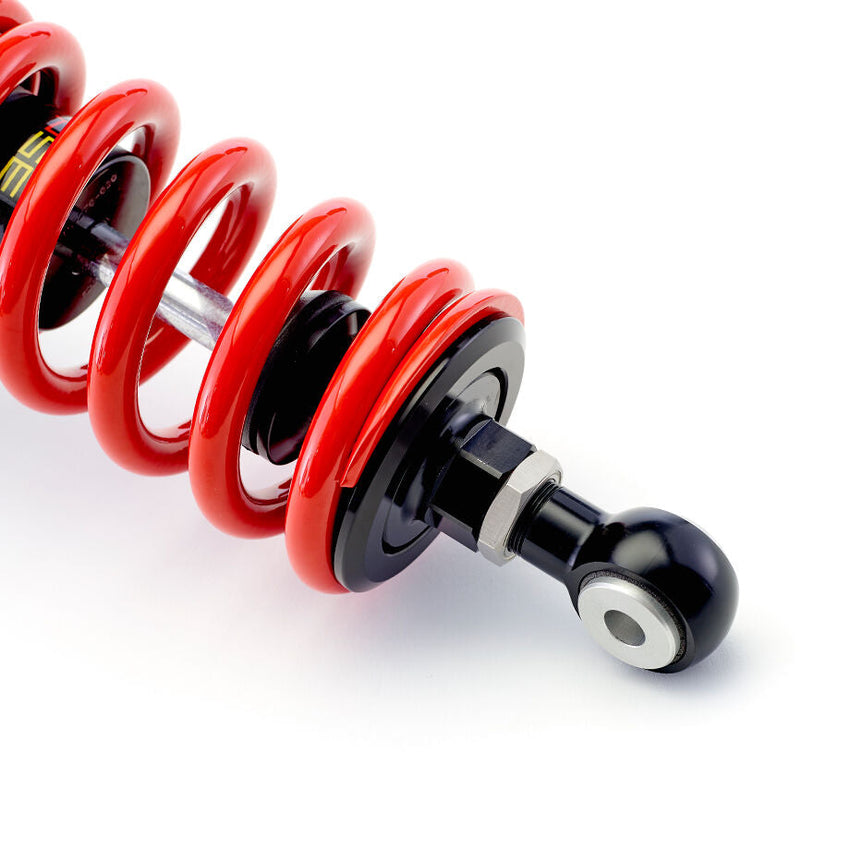 Shock Absorber DDS LITE ZX10R 2011 - 2015