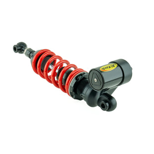 Shock Absorber DDS LITE S1000RR 2019+