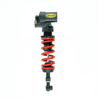 Shock Absorber DDS LITE S1000RR 2019+