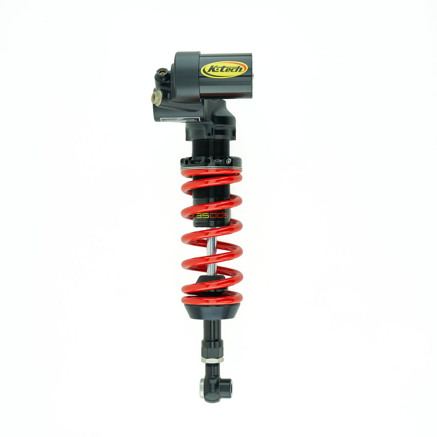 Shock Absorber DDS LITE S1000RR 2019+